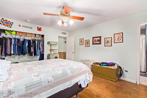 978 E Mesquite Ave, Apache Junction, AZ 85119 photo 16