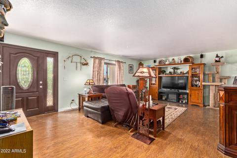 978 E Mesquite Ave, Apache Junction, AZ 85119 photo 8