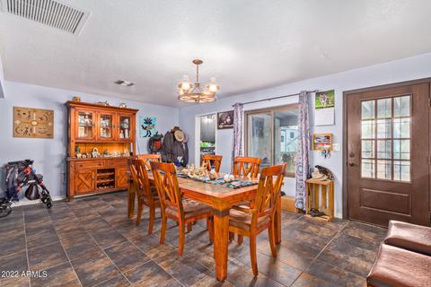 978 E Mesquite Ave, Apache Junction, AZ 85119 photo 9