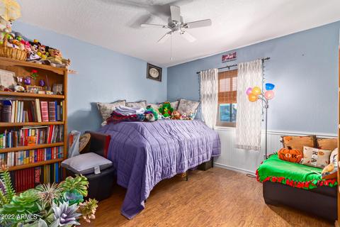 978 E Mesquite Ave, Apache Junction, AZ 85119 photo 18