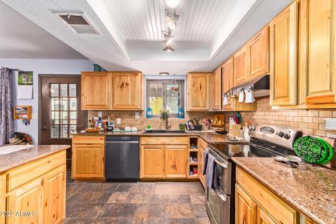 978 E Mesquite Ave, Apache Junction, AZ 85119 photo 13