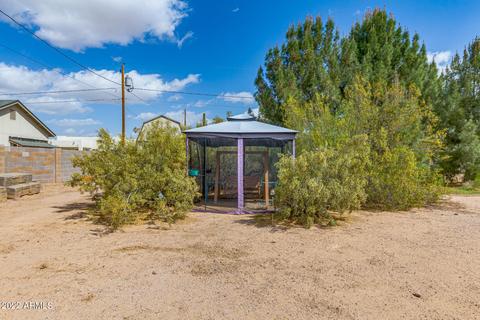 978 E Mesquite Ave, Apache Junction, AZ 85119 photo 25