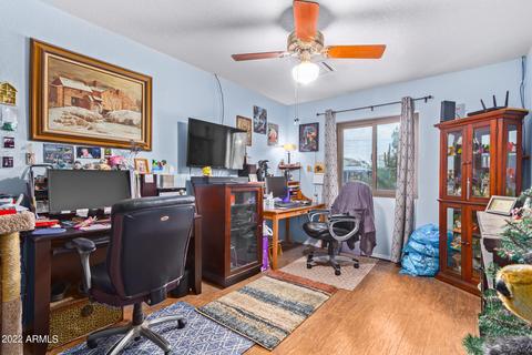 978 E Mesquite Ave, Apache Junction, AZ 85119 photo 21