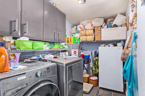978 E Mesquite Ave, Apache Junction, AZ 85119 photo 22