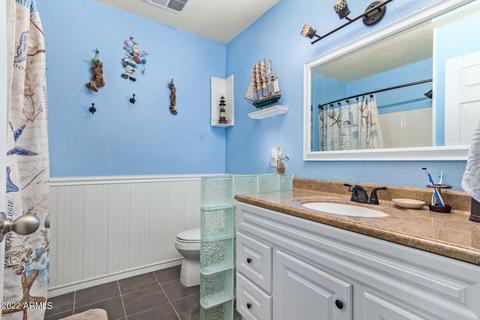 978 E Mesquite Ave, Apache Junction, AZ 85119 photo 19