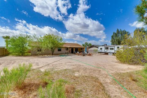 978 E Mesquite Ave, Apache Junction, AZ 85119 photo 29