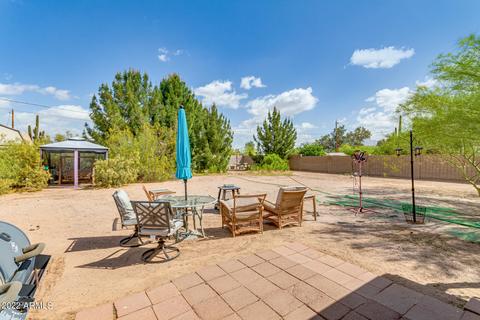 978 E Mesquite Ave, Apache Junction, AZ 85119 photo 23