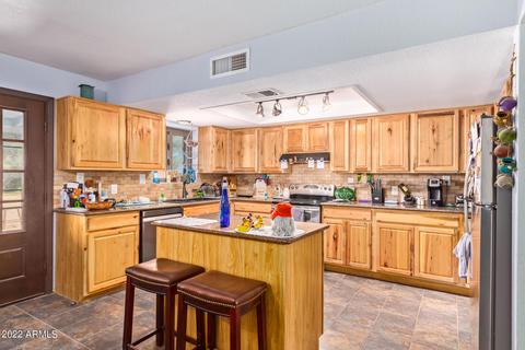 978 E Mesquite Ave, Apache Junction, AZ 85119 photo 11
