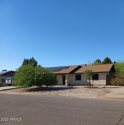 978 E Mesquite Ave, Apache Junction, AZ 85119 photo 4
