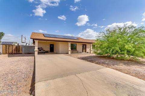 978 E Mesquite Ave, Apache Junction, AZ 85119 photo 2