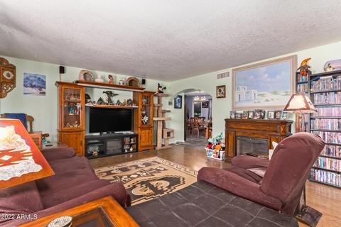 978 E Mesquite Ave, Apache Junction, AZ 85119 photo 6