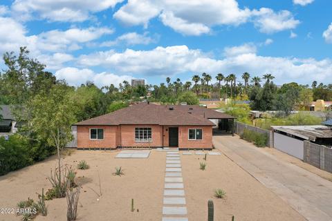 854 E Windsor Ave, Phoenix, AZ 85006 photo 40