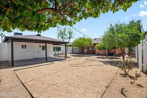 854 E Windsor Ave, Phoenix, AZ 85006 photo 28