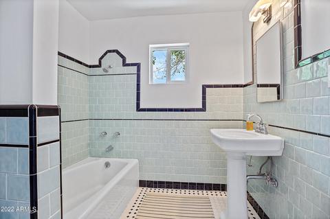 854 E Windsor Ave, Phoenix, AZ 85006 photo 24