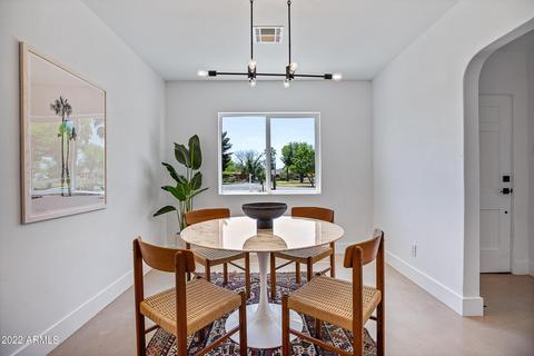 854 E Windsor Ave, Phoenix, AZ 85006 photo 8