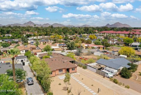 854 E Windsor Ave, Phoenix, AZ 85006 photo 41