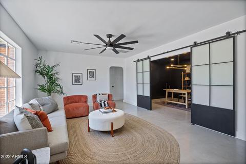 854 E Windsor Ave, Phoenix, AZ 85006 photo 5