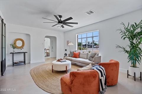 854 E Windsor Ave, Phoenix, AZ 85006 photo 6