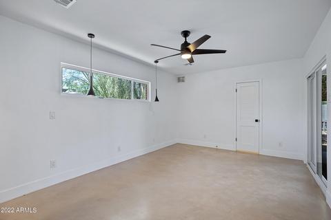 854 E Windsor Ave, Phoenix, AZ 85006 photo 20