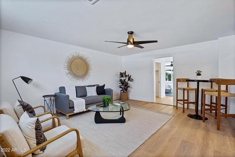 854 E Windsor Ave, Phoenix, AZ 85006 photo 33