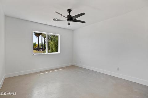 854 E Windsor Ave, Phoenix, AZ 85006 photo 18