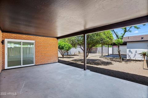 854 E Windsor Ave, Phoenix, AZ 85006 photo 27