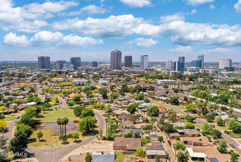 854 E Windsor Ave, Phoenix, AZ 85006 photo 49