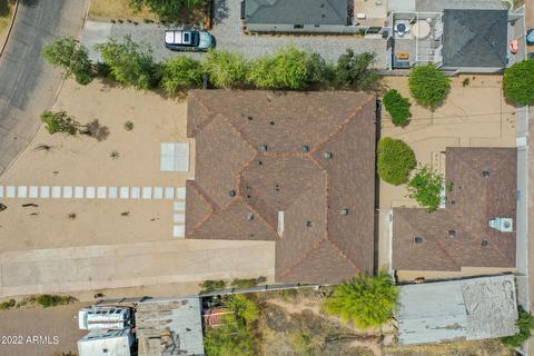 854 E Windsor Ave, Phoenix, AZ 85006 photo 47