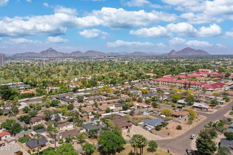 854 E Windsor Ave, Phoenix, AZ 85006 photo 50