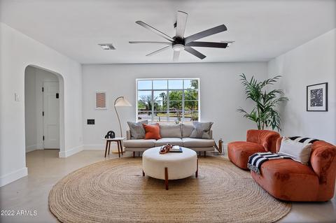 854 E Windsor Ave, Phoenix, AZ 85006 photo 7