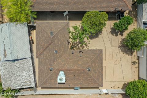 854 E Windsor Ave, Phoenix, AZ 85006 photo 48