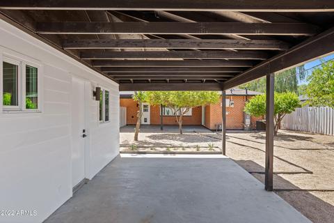 854 E Windsor Ave, Phoenix, AZ 85006 photo 29