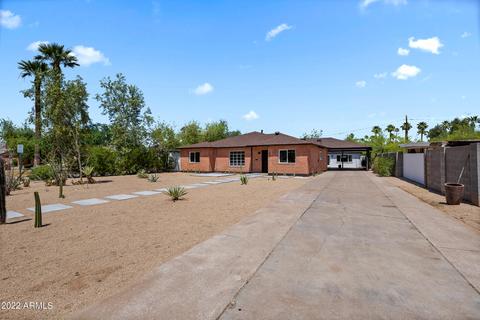 854 E Windsor Ave, Phoenix, AZ 85006 photo 3
