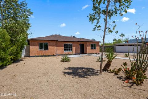 854 E Windsor Ave, Phoenix, AZ 85006 photo 2
