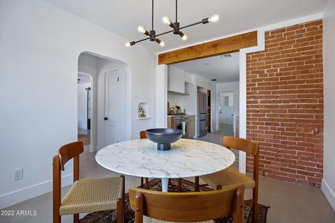 854 E Windsor Ave, Phoenix, AZ 85006 photo 9