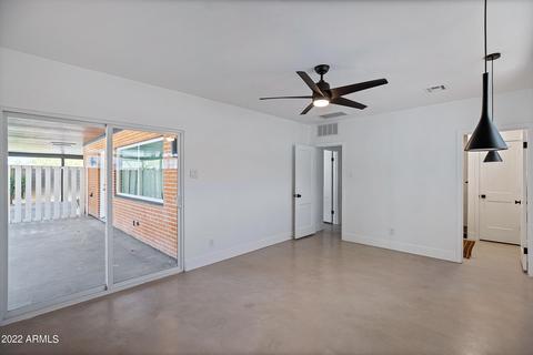 854 E Windsor Ave, Phoenix, AZ 85006 photo 21