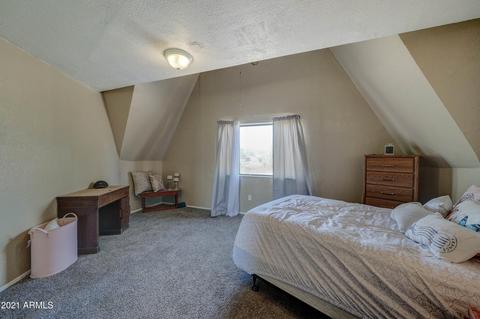 4301 E Upper Wilson St, Claypool, AZ 85532 photo 13
