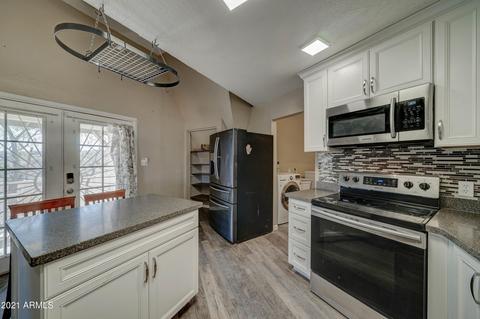 4301 E Upper Wilson St, Claypool, AZ 85532 photo 20