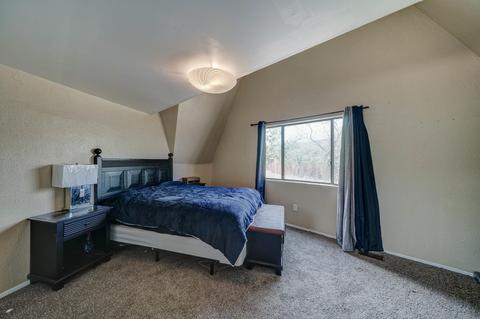 4301 E Upper Wilson St, Claypool, AZ 85532 photo 16