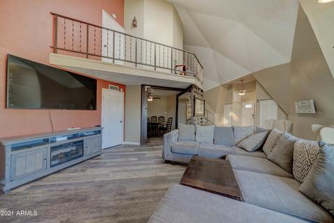 4301 E Upper Wilson St, Claypool, AZ 85532 photo 10
