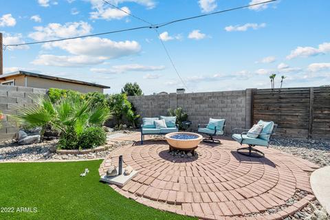 2501 E Blanche Dr, Phoenix, AZ 85032 photo 5