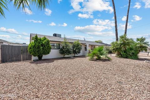 2501 E Blanche Dr, Phoenix, AZ 85032 photo 24