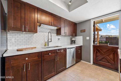 2501 E Blanche Dr, Phoenix, AZ 85032 photo 11