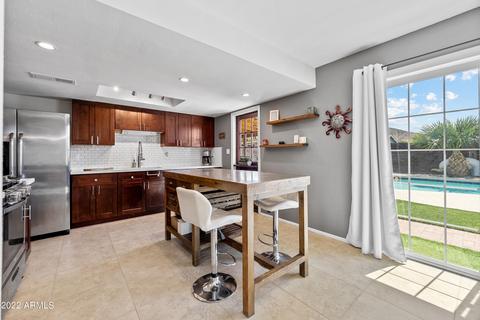 2501 E Blanche Dr, Phoenix, AZ 85032 photo 12