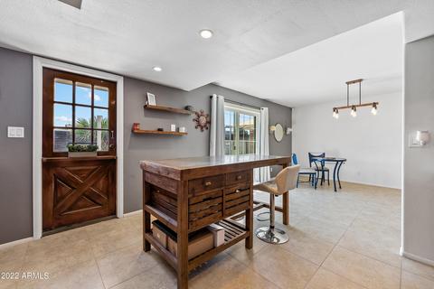 2501 E Blanche Dr, Phoenix, AZ 85032 photo 13
