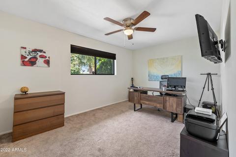 2501 E Blanche Dr, Phoenix, AZ 85032 photo 23