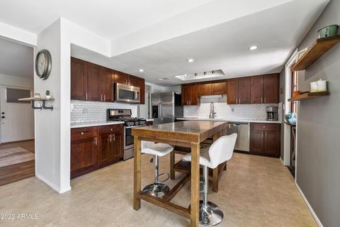 2501 E Blanche Dr, Phoenix, AZ 85032 photo 10