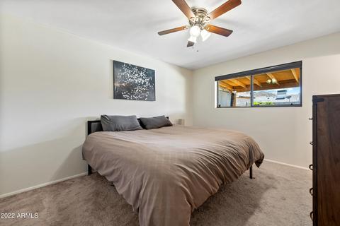 2501 E Blanche Dr, Phoenix, AZ 85032 photo 19