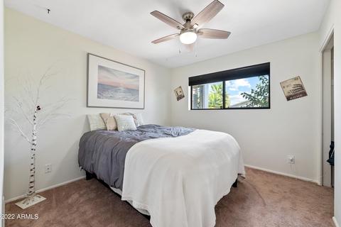 2501 E Blanche Dr, Phoenix, AZ 85032 photo 21
