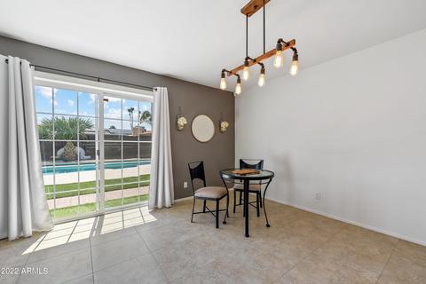 2501 E Blanche Dr, Phoenix, AZ 85032 photo 9